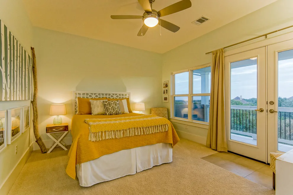 Canyon Viewpoint by Barron Custom Design, LLC - Photo 13