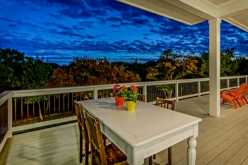 Canyon Viewpoint by Barron Custom Design, LLC - Photo 70