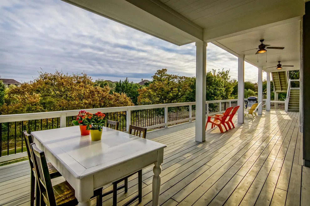 Canyon Viewpoint by Barron Custom Design, LLC - Photo 64