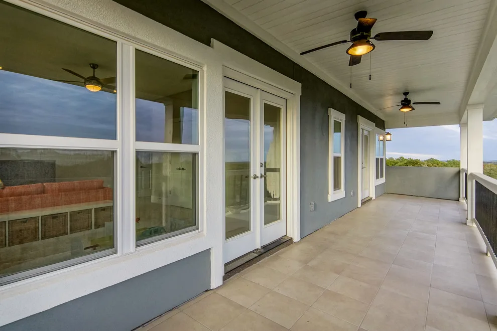 Canyon Viewpoint by Barron Custom Design, LLC - Photo 37