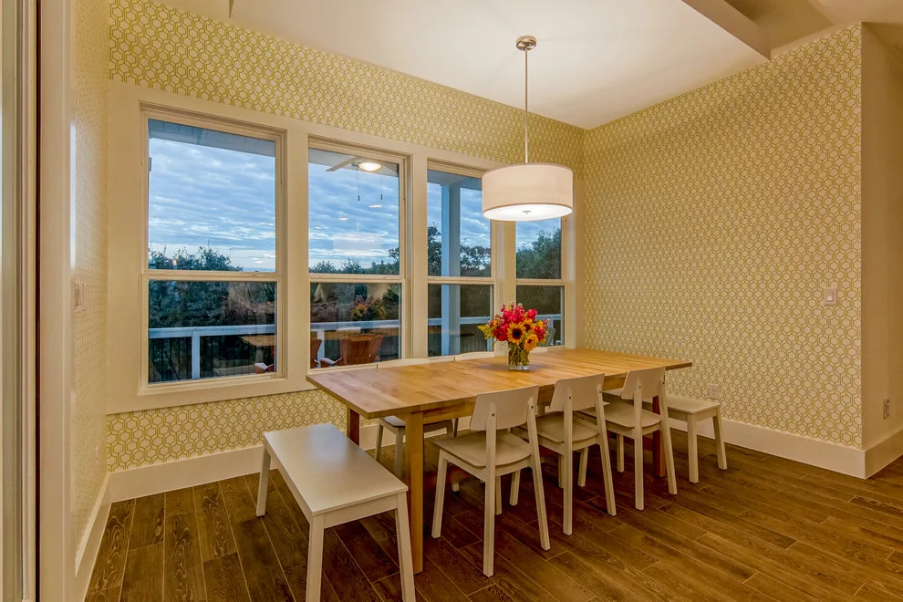 Canyon Viewpoint by Barron Custom Design, LLC - Photo 19
