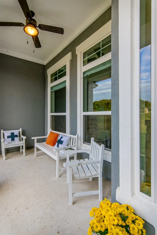 Canyon Viewpoint by Barron Custom Design, LLC - Photo 52