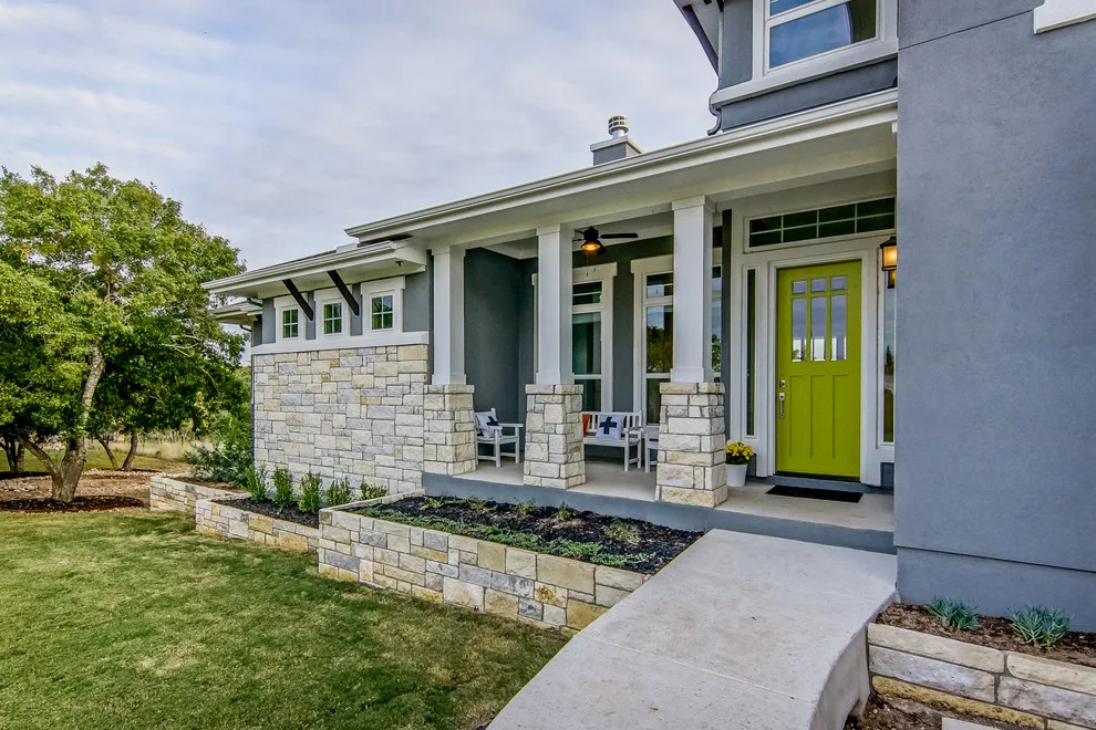 Canyon Viewpoint by Barron Custom Design, LLC - Photo 17