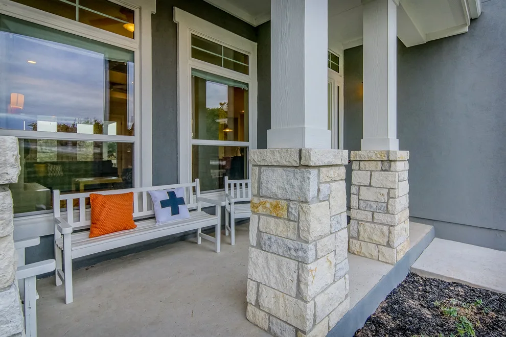 Canyon Viewpoint by Barron Custom Design, LLC - Photo 66