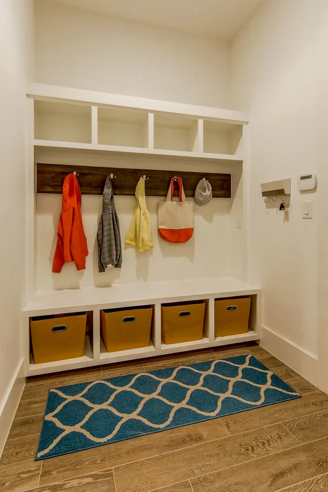 Canyon Viewpoint by Barron Custom Design, LLC - Photo 24