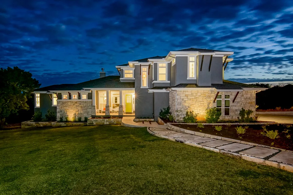 Canyon Viewpoint by Barron Custom Design, LLC - Photo 30