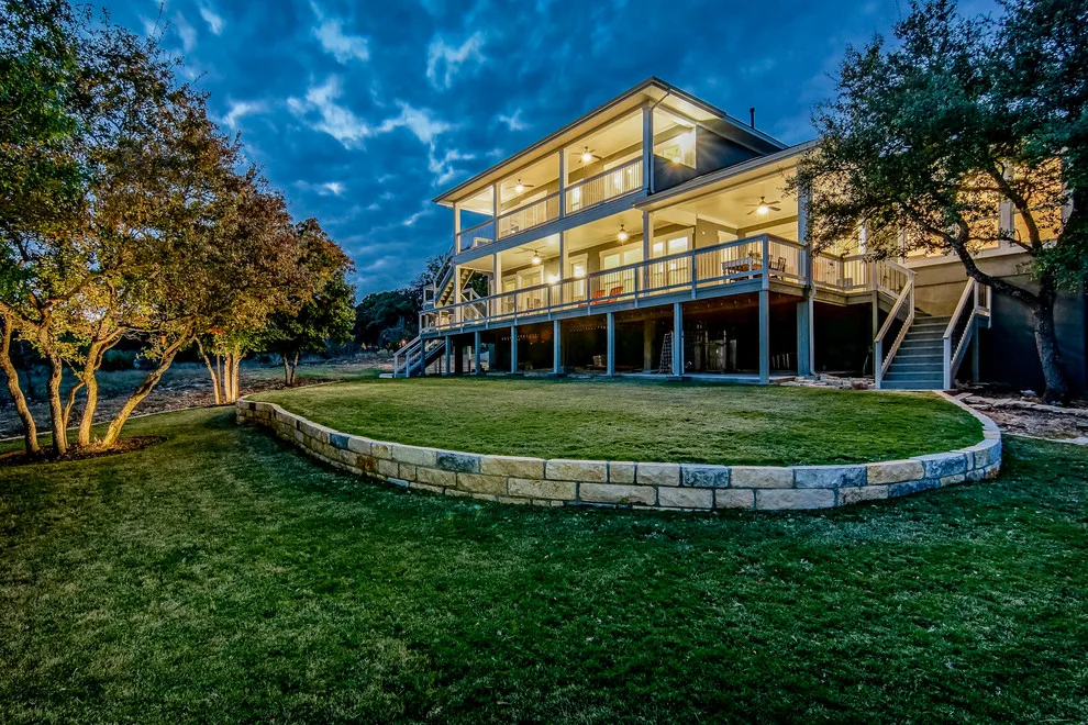 Canyon Viewpoint by Barron Custom Design, LLC - Photo 31