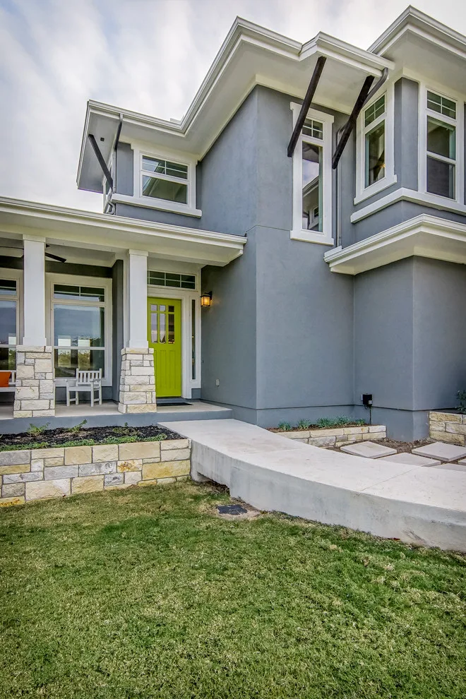 Canyon Viewpoint by Barron Custom Design, LLC - Photo 7