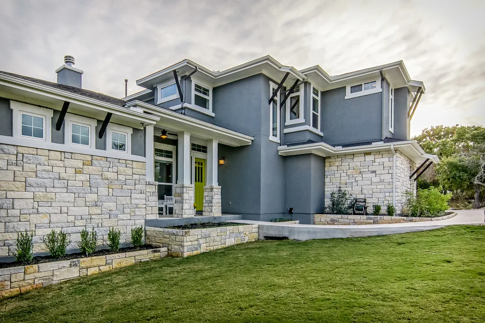 Canyon Viewpoint by Barron Custom Design, LLC - Photo 22