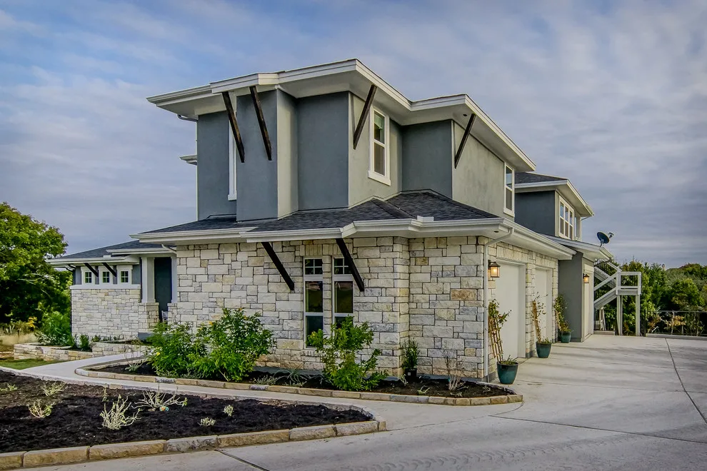 Canyon Viewpoint by Barron Custom Design, LLC - Photo 14