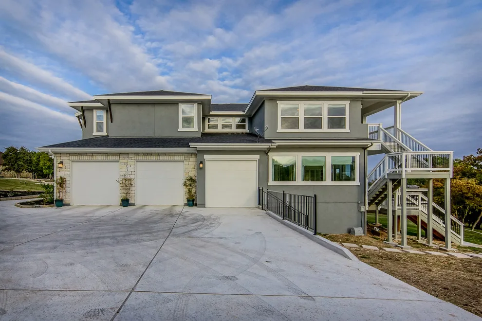 Canyon Viewpoint by Barron Custom Design, LLC - Photo 12