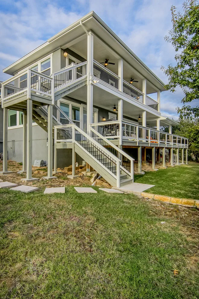 Canyon Viewpoint by Barron Custom Design, LLC - Photo 72