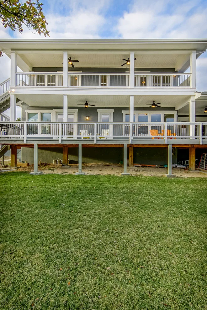 Canyon Viewpoint by Barron Custom Design, LLC - Photo 28