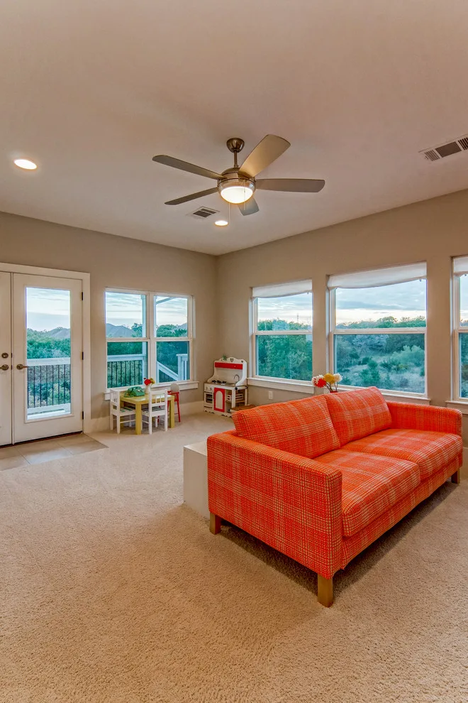 Canyon Viewpoint by Barron Custom Design, LLC - Photo 6