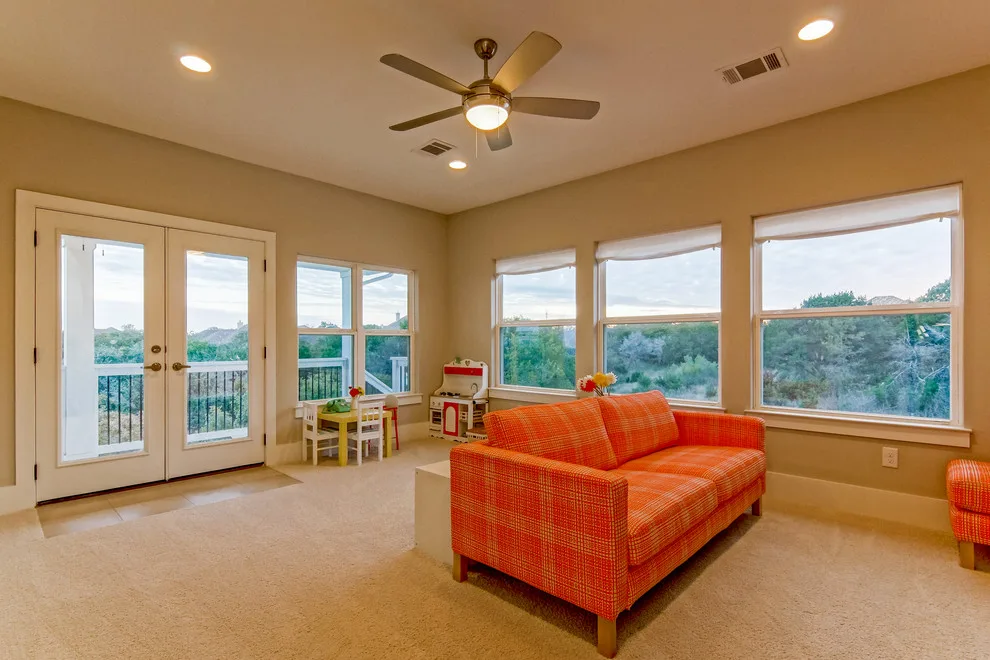 Canyon Viewpoint by Barron Custom Design, LLC - Photo 25