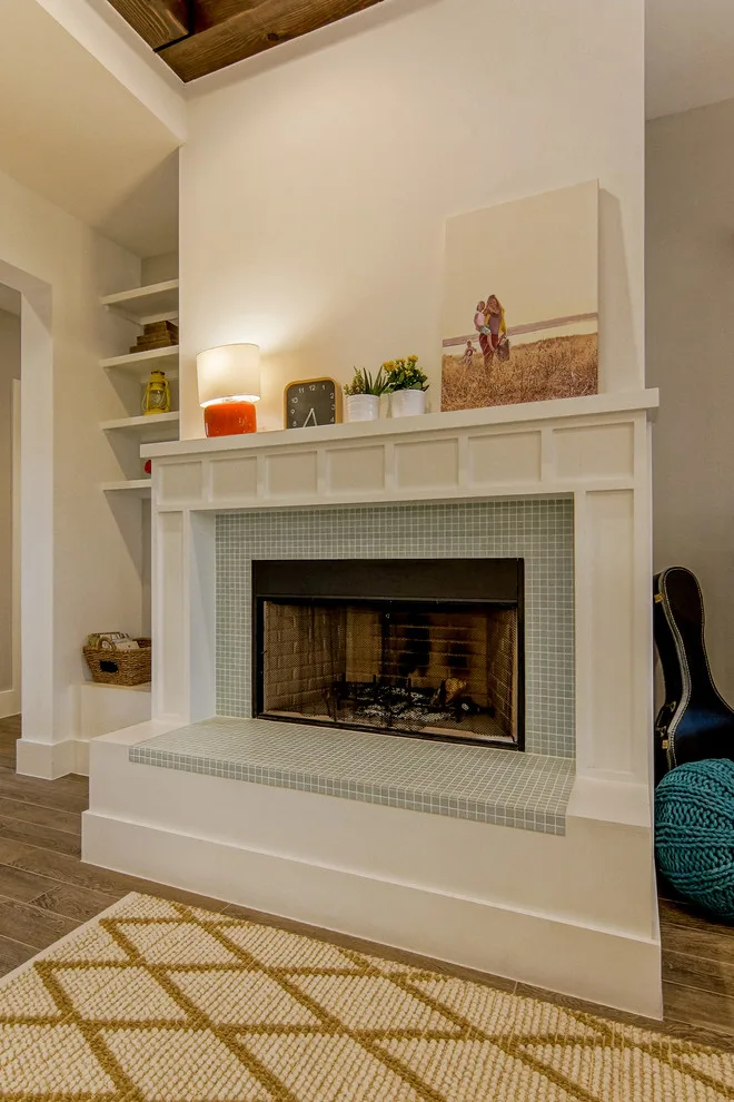 Canyon Viewpoint by Barron Custom Design, LLC - Photo 33