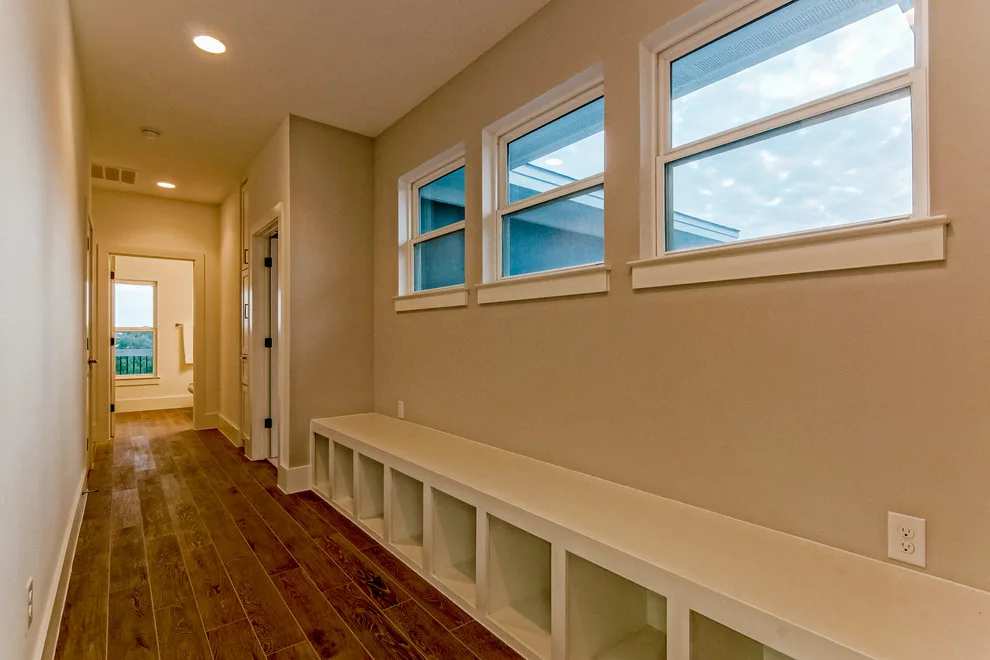 Canyon Viewpoint by Barron Custom Design, LLC - Photo 39