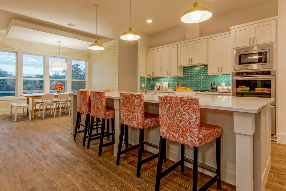 Canyon Viewpoint by Barron Custom Design, LLC - Photo 35
