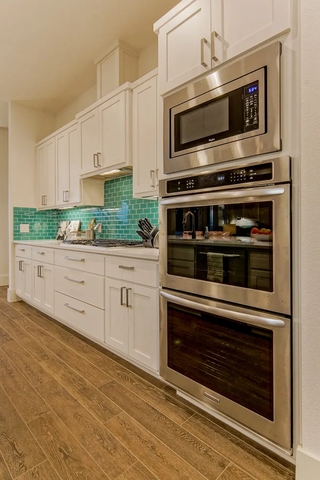 Canyon Viewpoint by Barron Custom Design, LLC - Photo 58