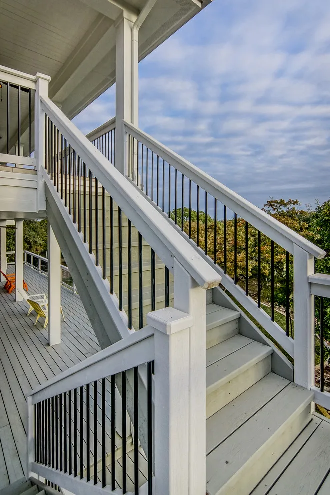 Canyon Viewpoint by Barron Custom Design, LLC - Photo 4