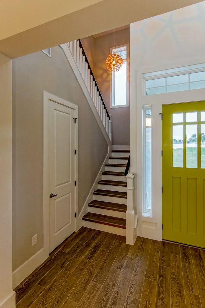 Canyon Viewpoint by Barron Custom Design, LLC - Photo 41