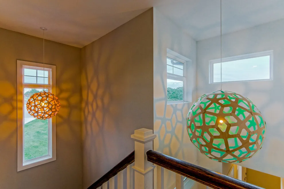 Canyon Viewpoint by Barron Custom Design, LLC - Photo 10