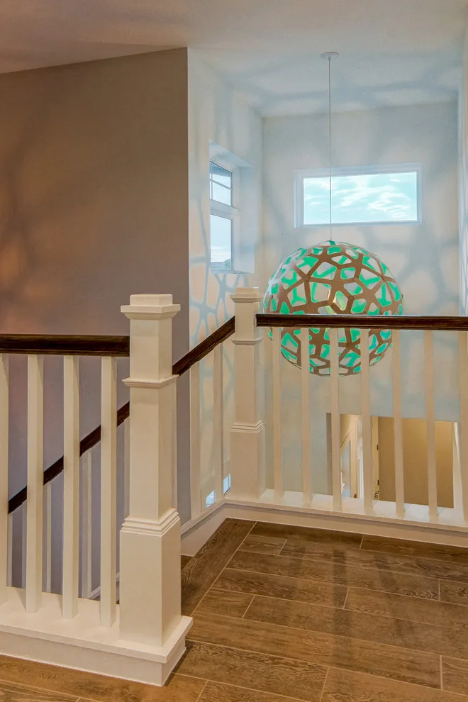 Canyon Viewpoint by Barron Custom Design, LLC - Photo 51
