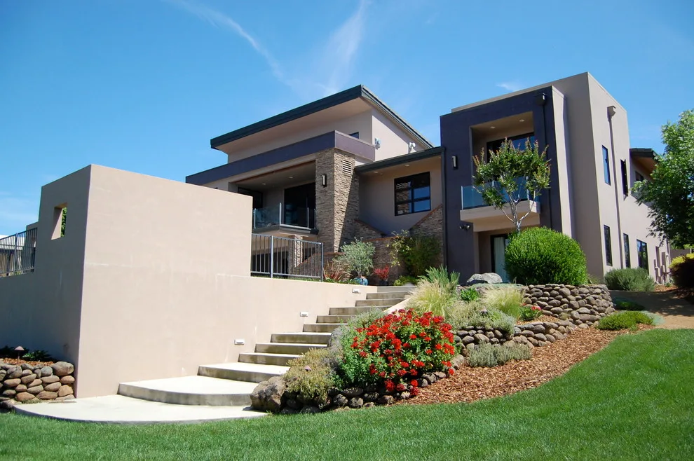 Canyon Oaks Personalized Home by Design SI - Photo 10