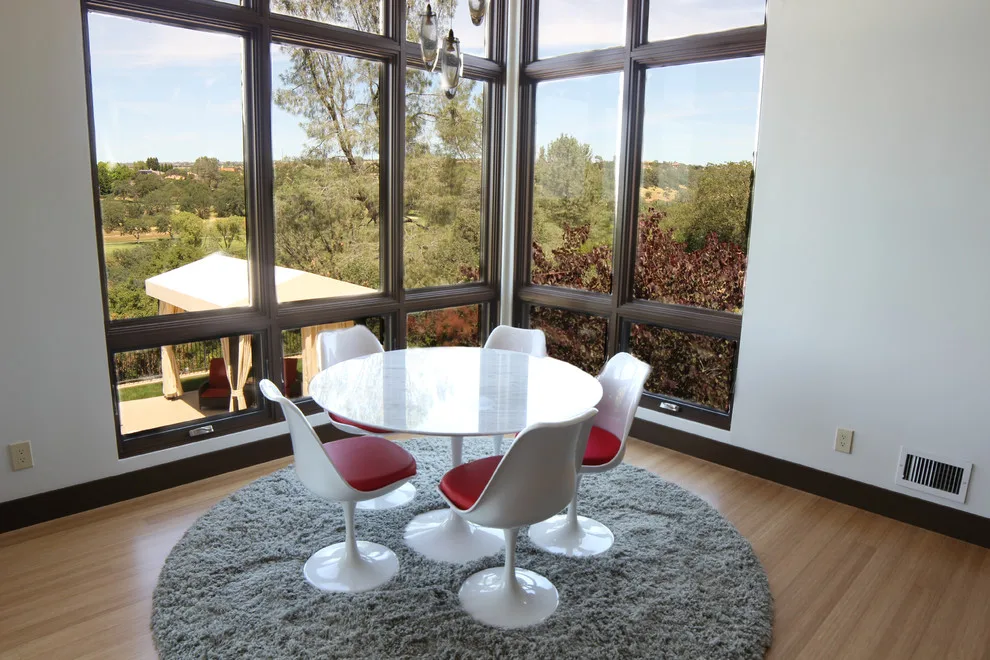 Canyon Oaks Personalized Home by Design SI - Photo 7