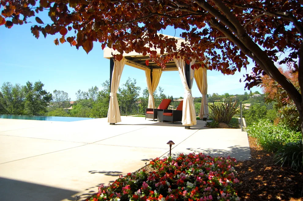 Canyon Oaks Personalized Home by Design SI - Photo 8