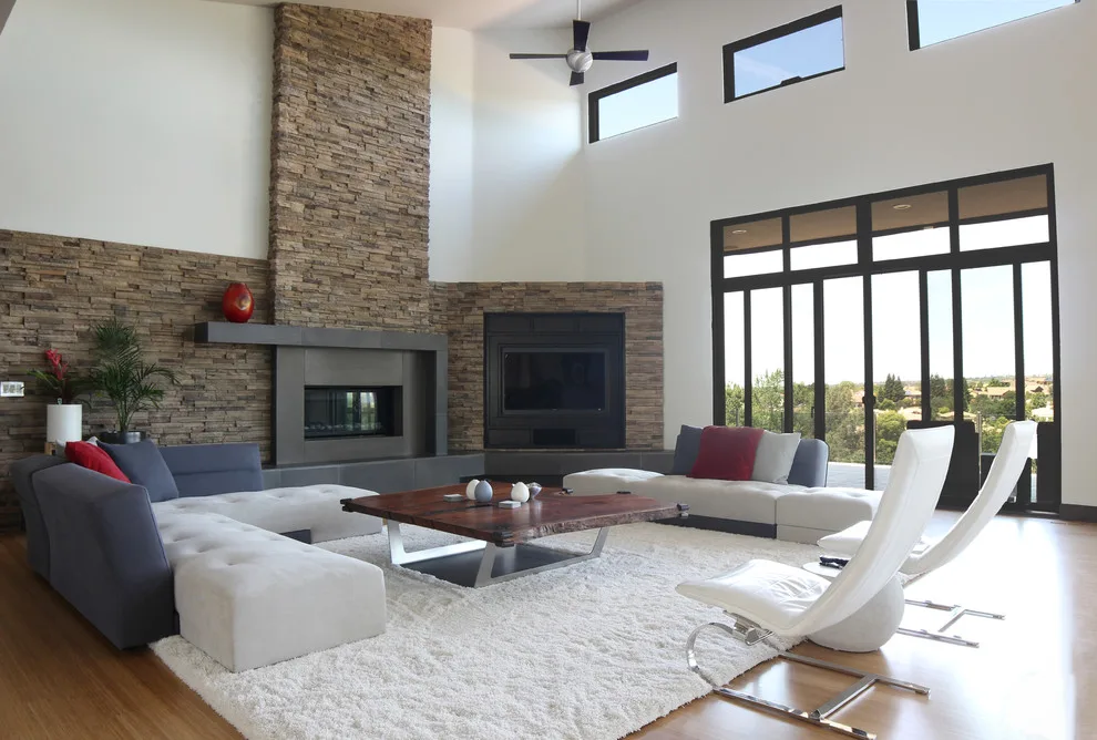 Canyon Oaks Personalized Home by Design SI - Photo 2