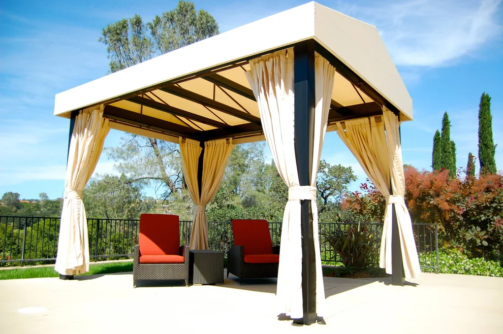 Canyon Oaks Personalized Home by Design SI - Photo 5