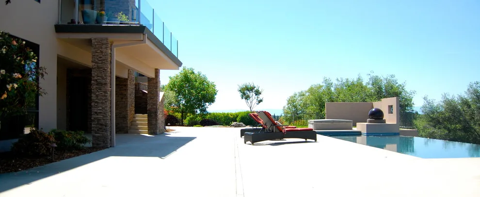 Canyon Oaks Personalized Home by Design SI - Photo 4