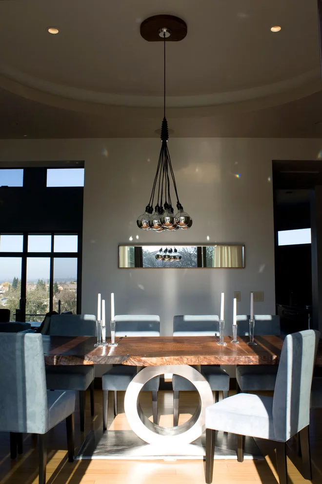 Canyon Oaks Personalized Home by Design SI - Photo 12