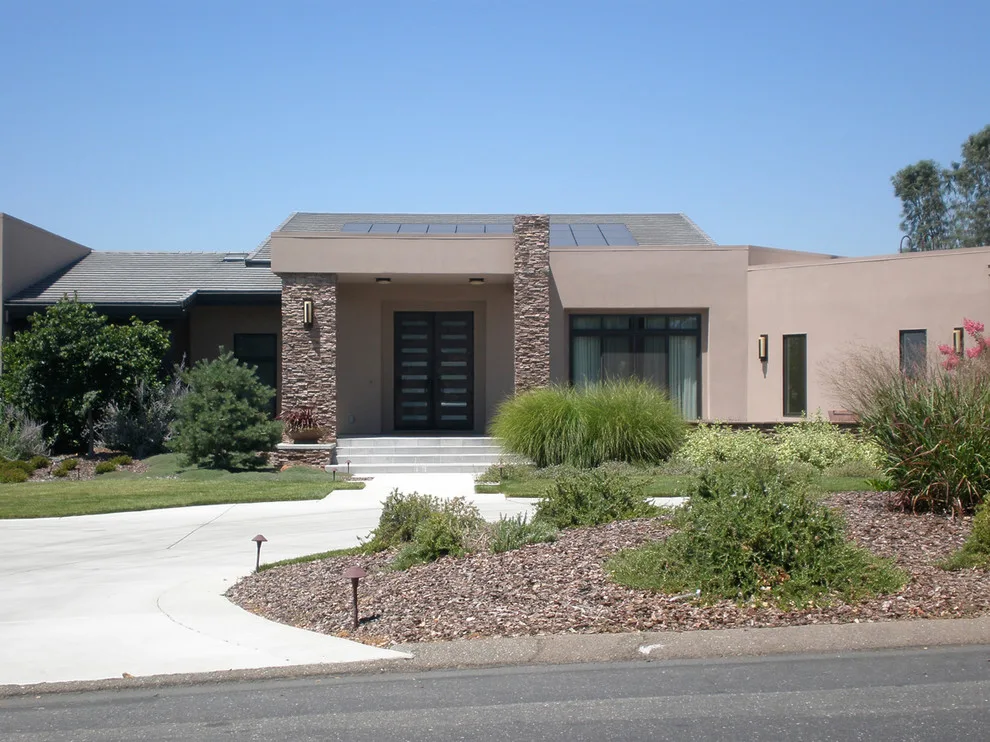 Canyon Oaks Personalized Home by Design SI - Photo 9