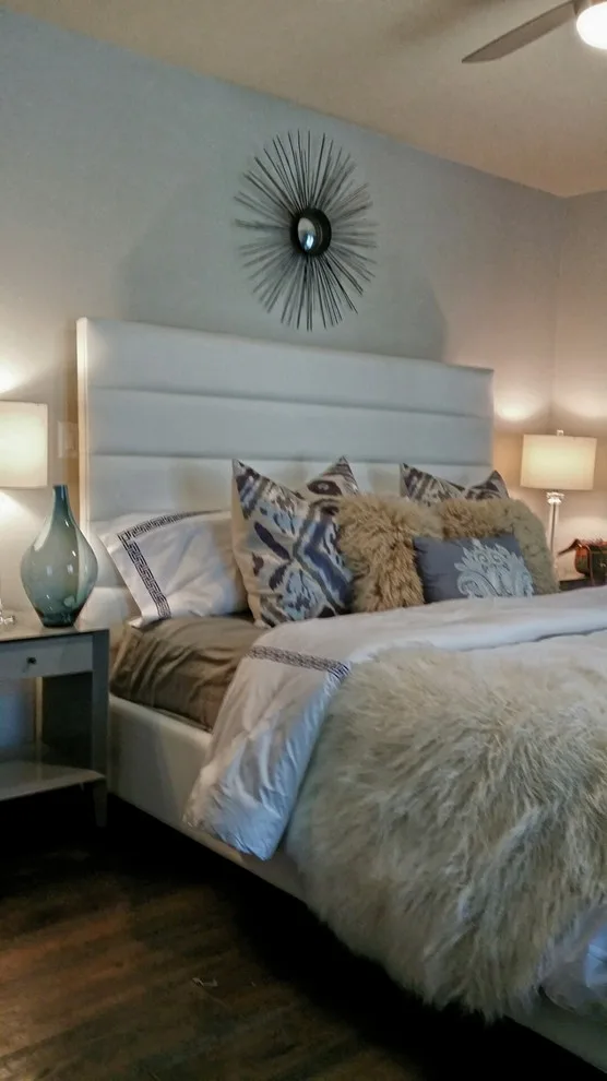 Canyon Oaks Condominiums by Design SI - Photo 20