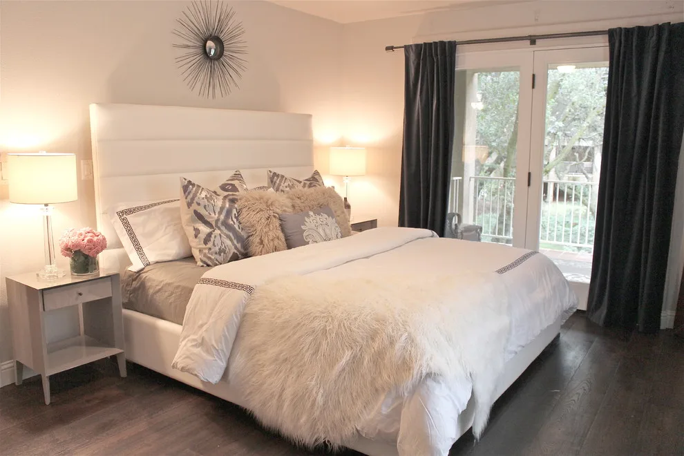 Canyon Oaks Condominiums by Design SI - Photo 2