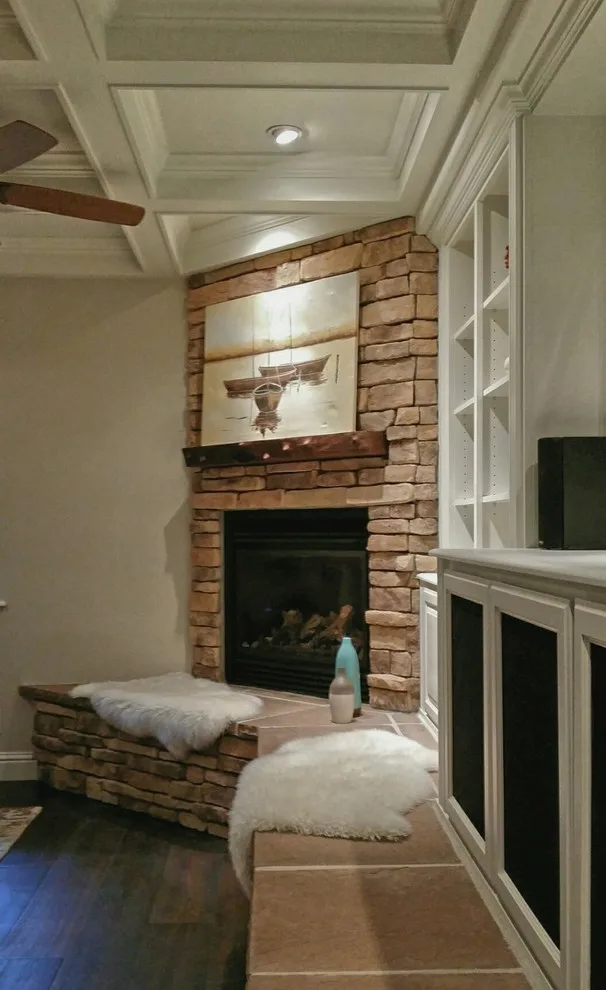 Canyon Oaks Condominiums by Design SI - Photo 19
