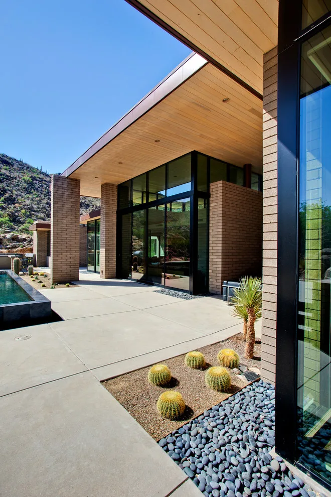 Kevin B Howard Architects, AIA - Photo 3