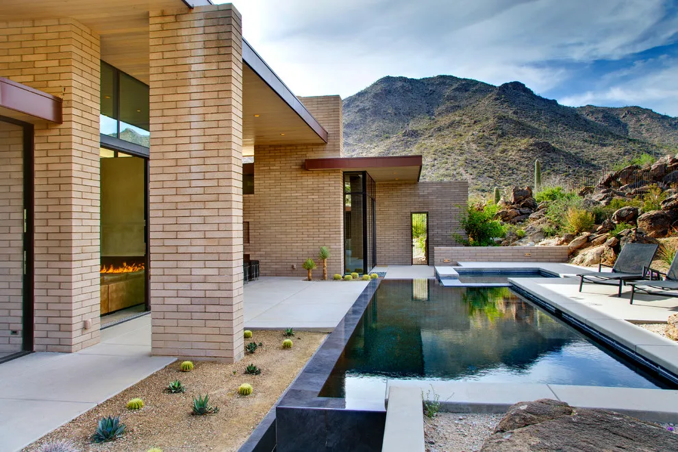 Kevin B Howard Architects, AIA - Photo 13