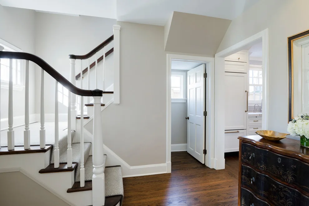 Cape Codder by Jodi Gillespie Interior Design - Photo 3