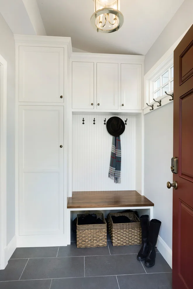 Jodi Gillespie Interior Design - Photo 3