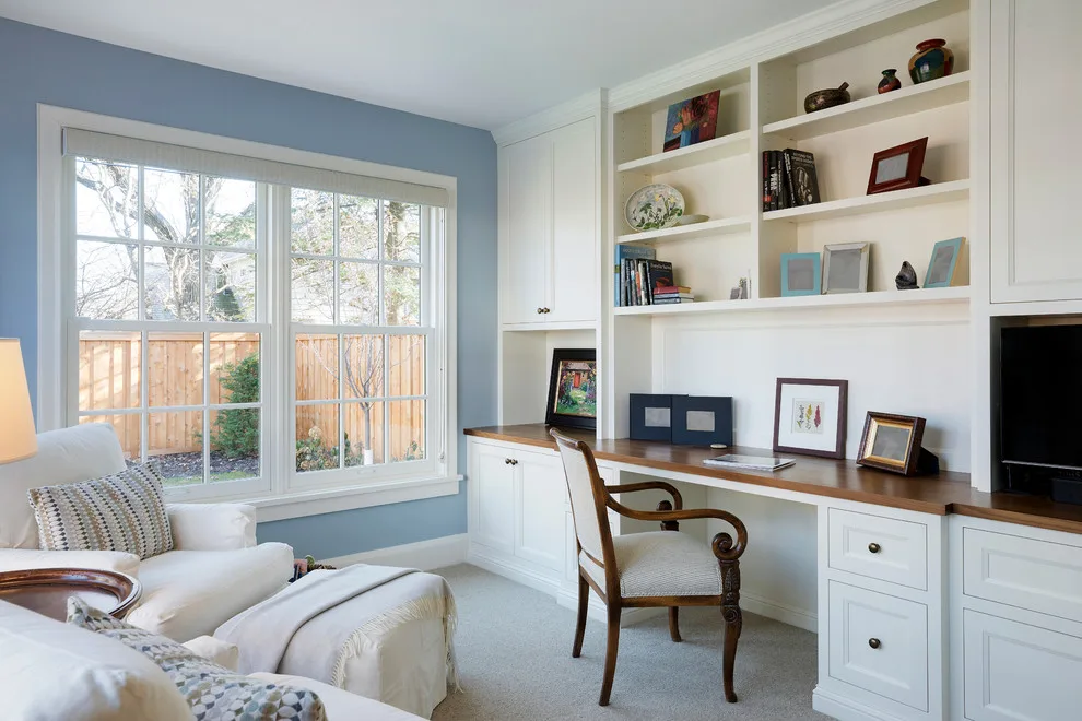 Cape Codder by Jodi Gillespie Interior Design - Photo 5