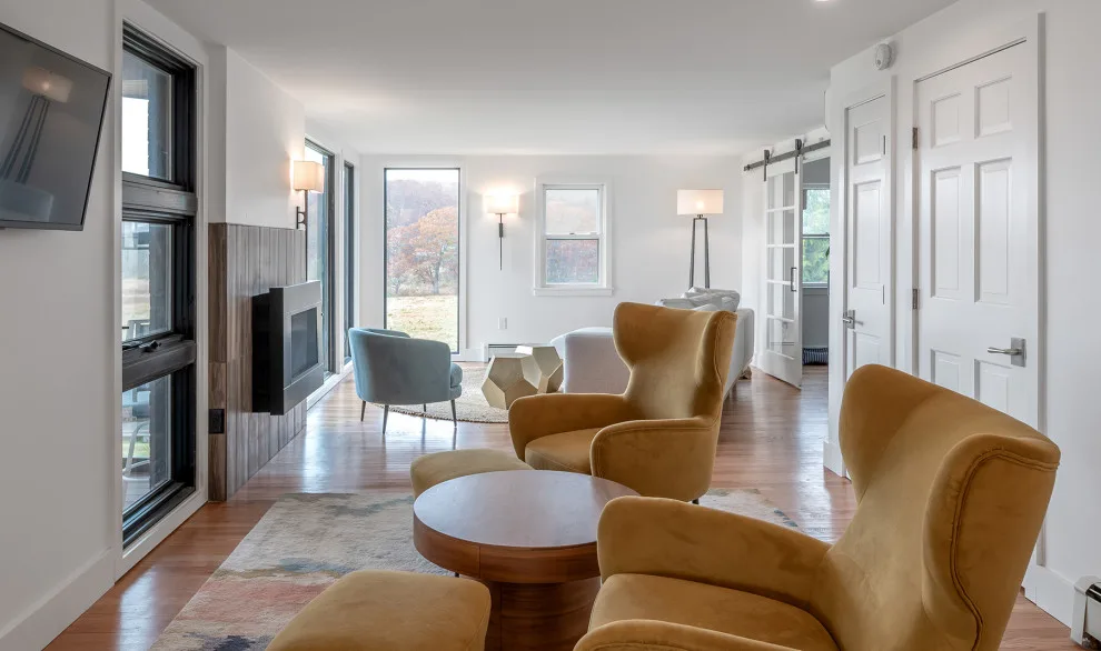 Reiter Architecture & Design - Photo 3