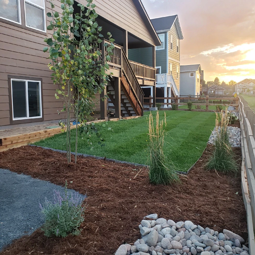 Northern Colorado Landscaping - Photo 6