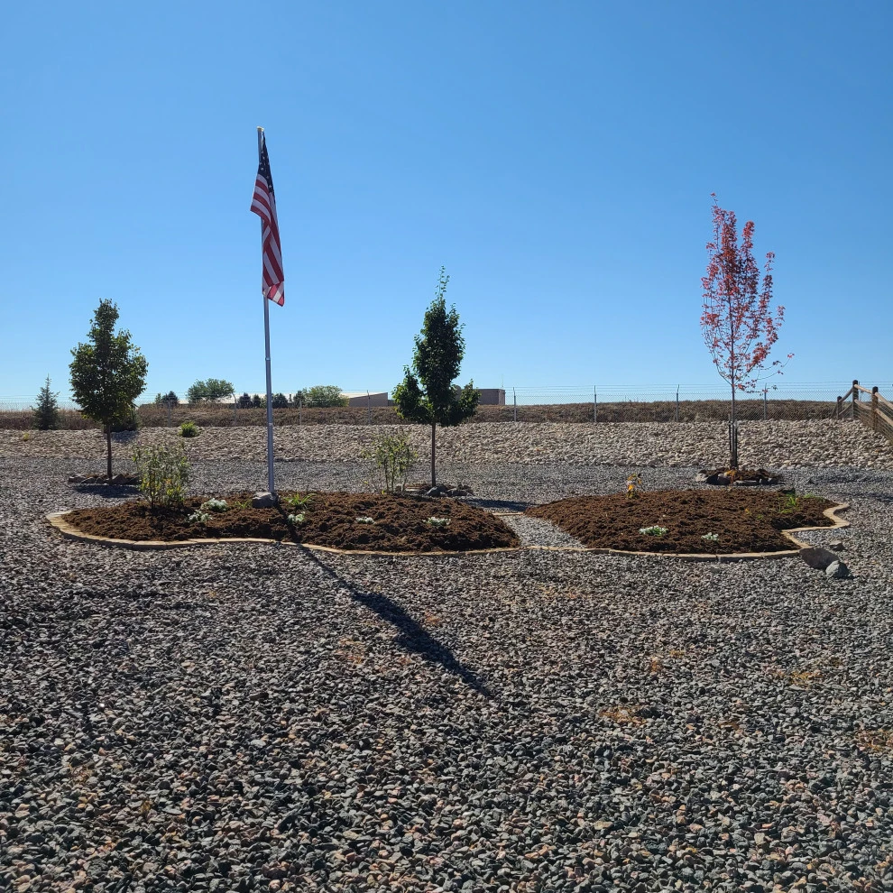 Northern Colorado Landscaping - Photo 7