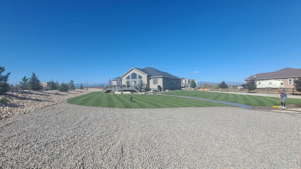 Northern Colorado Landscaping - Photo 11
