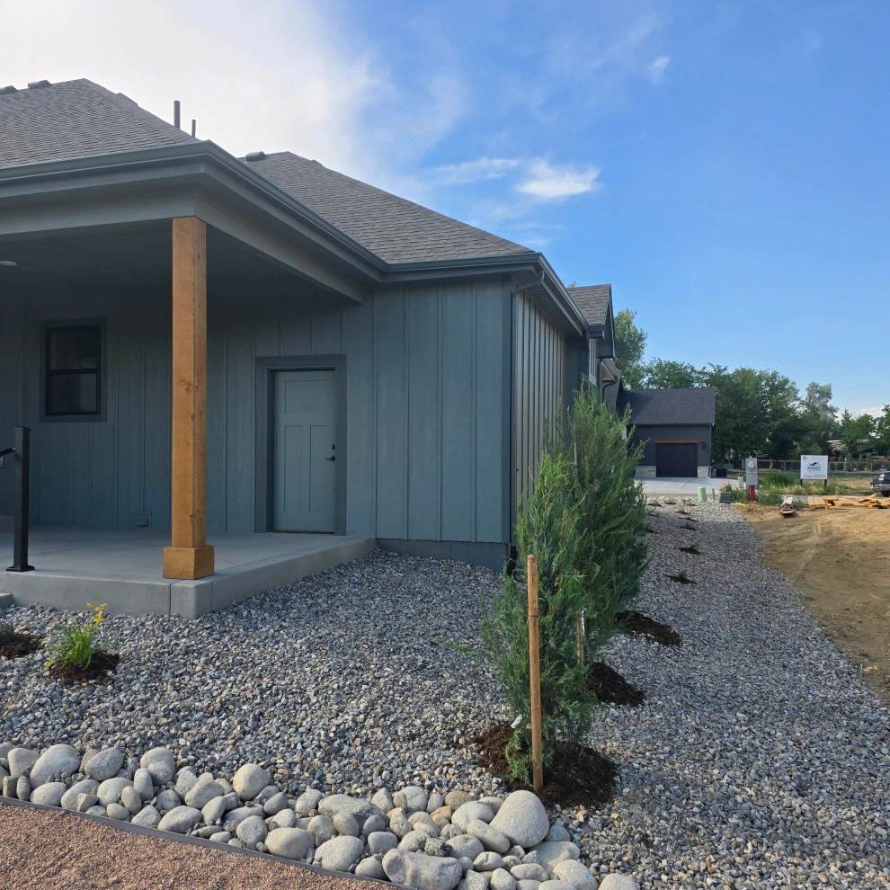 Northern Colorado Landscaping - Photo 10