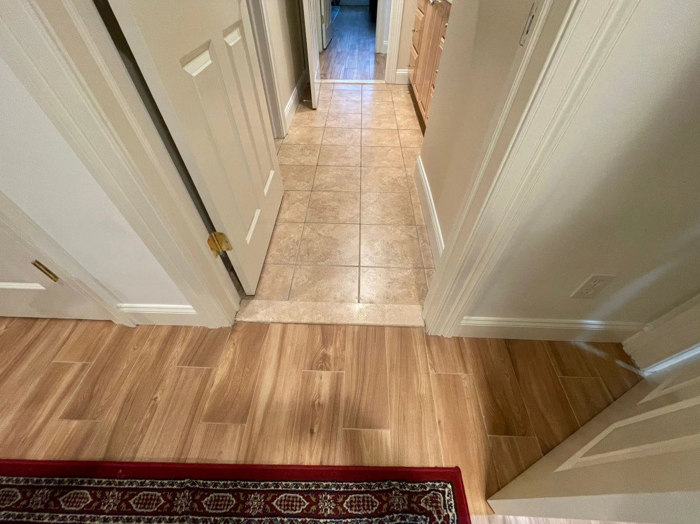 Ramirez Landscaping & Renovations INC2 by Ramirez Landscaping & Renovation INC - Photo 32