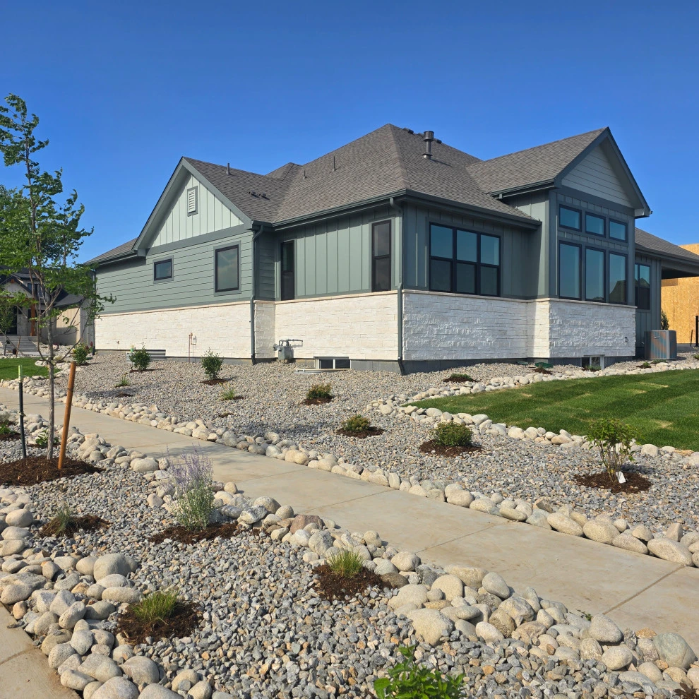 Northern Colorado Landscaping - Photo 5
